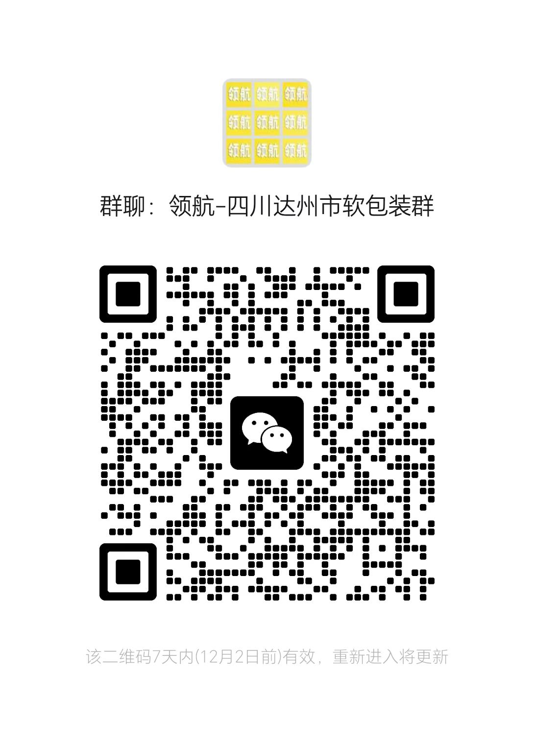 1764051475391815.jpg 62c1a1e5c62056b859035c56fad0b4d9.jpg